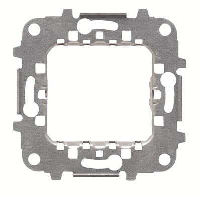 Суппорт на 2 мод. ABB Zenit N2271.9 купить ABB Zenit