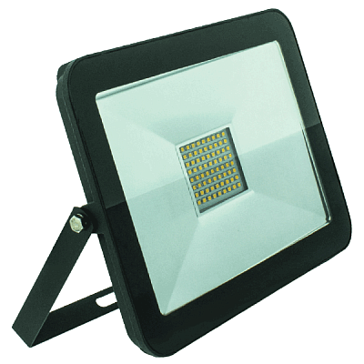 Прожектор Foton FL-LED Light-PAD светодиоды 30W 6400K купить Прожектора