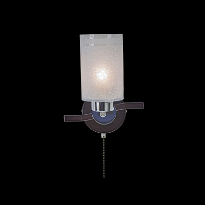 Бра CITILUX CL156311 Фортуна Е27 75W с выключателем купить Бра