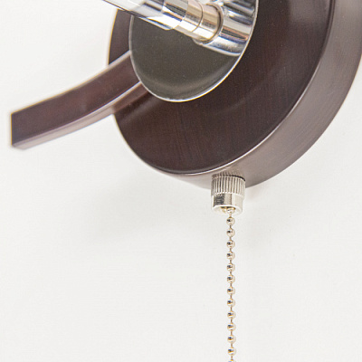 Бра CITILUX CL156311 Фортуна Е27 75W с выключателем купить Бра