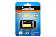 Фонарь Camelion LED5355 купить Фонари