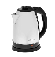 купить Чайник Электрический Homestar HS-1001 1.8L 1500W Бытовая техника
