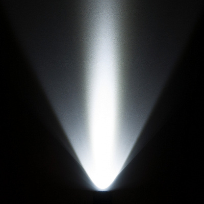 Фонарь Electrostandart FL31 Vector купить Фонари