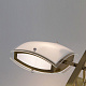Люстра с поворотными плафонами Citilux CL161123 Берген Бронза купить Ламповые люстры