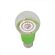 Лампа Uniel LED-A60-15W-SPSB-E27-CL PLP30GR  светодиодная для рассады купить Для растений, животных