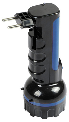 Фонарь Спутник AF206 купить Фонари