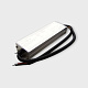 Блок питания 12В 60Вт Redigle RG-DY60W12V-K IP67 купить Блоки питания 12 V