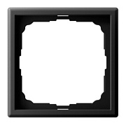 купить Рамка 1 пост ArtGallery Карбон SE GAL001001 ArtGallery