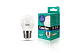Лампа Camelion LED7-G45/865/E27 шарик купить Светодиодные