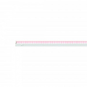 купить Светильник для растений Uniel ULI-P12-10W/SPLE IP40 10W L=560mm Для растений