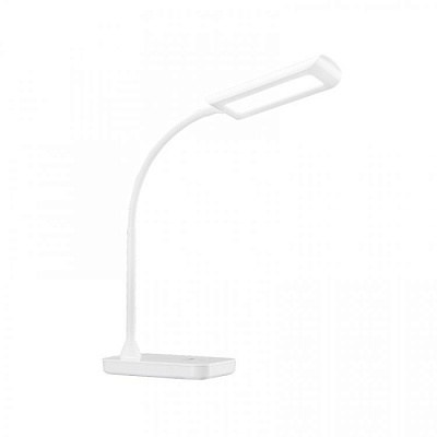Лампа настольная светодиодная Artstyle TL-315W белый 8W купить Настольные