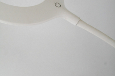 Лампа настольная светодиодная CAMELION KD-814 C01 белый 7W купить Настольные