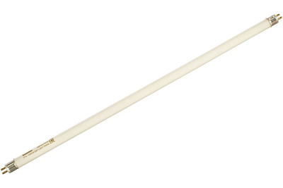 Лампа люминесцентная CAMELION FT4-12W/54 Daylight купить Люминесцентные