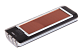 Фонарь Jazzway DS3-L03 (солнечная батарея 3,6V 110mAh) 3СВ/Д купить Фонари