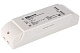Трансформатор 220V/12V 80-250W TDM ТЭ-250 электронный SQ0360-0014 купить Комплектующие