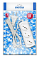 Удлинитель Smartbuy 10-3-1.5m-N 3гн 1,5м б/з 2200Вт купить Удлинители