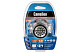 Фонарь налобный Camelion LED5312-14F4 купить Фонари
