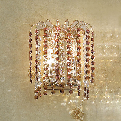 Бра CITILUX CL305323 Орион Е14 60W *2 купить Бра