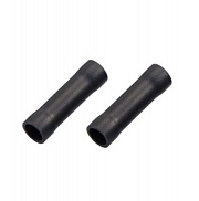 купить Соединительная гильза Rexant 08-0725 изолированная 2,5-4мм черный Комплектующие