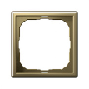 купить Рамка 1 пост ArtGallery Золото SE GAL001601 ArtGallery