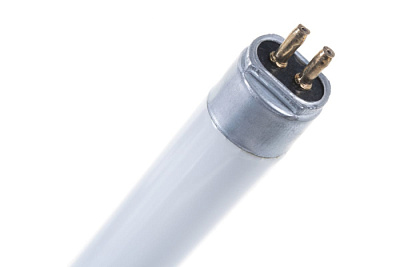 Лампа люминесцентная CAMELION FT5- 8W/33 Coollight купить Люминесцентные