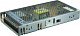 Блок питания ЭРА TRM20-DR360 360W 48V  для магнитных трековых светильников NOVA купить Блоки питания для магнитных трековых систем