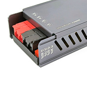 купить Блок питания 24В 400Вт Redigle RG-DY400W24V-D 4 ступени диммирования Блоки питания 24V