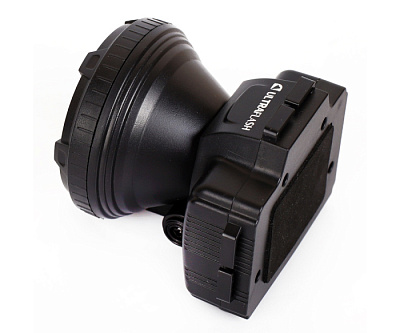 Фонарь UltraFlash LED5368 купить Фонари