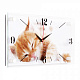 Часы настенные 21Век 1939-1160 "Котик" купить Часы
