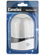 Ночник Camelion NL-249 0.5W 4Led фотосенсор купить Ночники