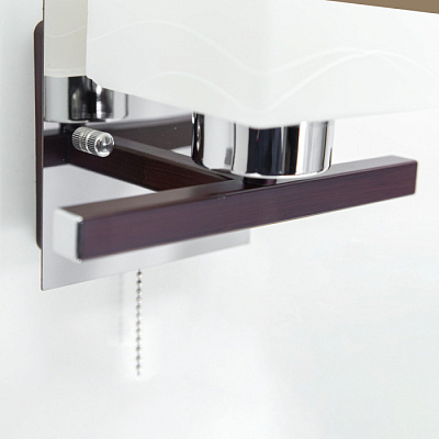 Бра CITILUX CL127311 Оскар E27 75W с выключателем купить Бра