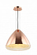 Подвесной светильник Stilfort 2093/10/01P Senso E27 40W купить Подвесные светильники