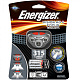 Фонарь налобный Energizer HDD322 Vision HD+ Focus HeadLight (3*R03) купить Фонари