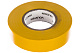 Изолента Volsten V02-7Y-18х19-20 желтая купить Комплектующие