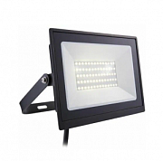купить Прожектор Philips 50W 4000K 4000Lm IP65 BVP156 Прожекторы