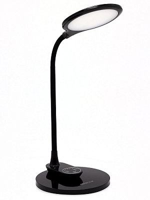 Лампа настольная светодиодная Artstyle TL-328W белый 8W купить Настольные