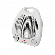купить Тепловентилятор Ergolux ELX-FH01-C01 Бытовая техника