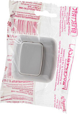 купить Кнопка для звонка Светоприбор А11-894 Звонки