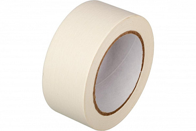 Малярная лента СПАК 48 мм * 50 м купить Комплектующие