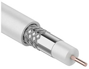 купить Кабель TV RG 6U Proconnekt/Rexante SAT 703 Информационный