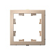 Адаптер для функции AtlasDesign ArtGallery Песочный SE GAL001208 купить ArtGallery