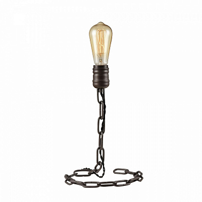 Настольная лампа Citilux Максвелл CL446811 купить Декоративные