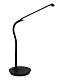 Лампа настольная светодиодная Artstyle TL-318DB 7W 5000K, диммер, сенсор купить Светодиодные