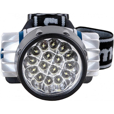 Фонарь Camelion LED 5322-16 Mx купить Фонари