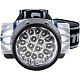 Фонарь Camelion LED 5322-16 Mx купить Фонари