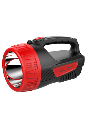 Фонарь Спутник AFP821-5W купить Фонари