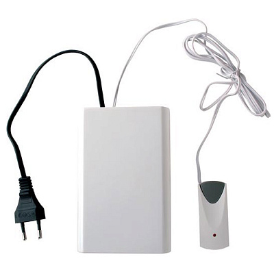 Звонок Volsten DB-951 купить Звонки