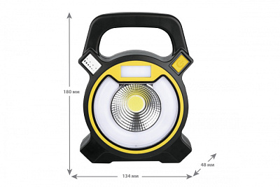 Фонарь кемпинговый Camelion LED5631 купить Фонари