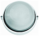 Светильник IP54 Camelion 1102S круглый Е27 100W купить Влагозащищённые светильники