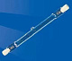 Лампа 113301 250W R7s L74.9 BLV Германия купить Галогеновые